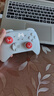 北通鲲鹏20无线游戏手柄智控双切扳机震动蓝牙手柄xbox电脑PC手机steam电视NSswitch2体感原神宝可梦ZA 实拍图