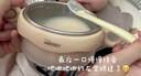 嘉宝（GERBER）婴幼儿高铁米粉维C加铁原味宝宝辅食米糊250g6-12个月 100%真验厂 实拍图