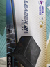 SUPER FLOWER振华 ATX3.1电源 额定650W LEADEX III650W 金牌全模 电脑电源/十年保固/支持 5060ti/5070显卡 实拍图