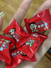 旺旺【热销百万单】旺仔牛奶糖 480g每袋约112粒 婚礼喜糖伴手礼 奶糖 实拍图