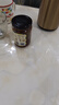 川娃子烧椒酱230g+牛肉烧椒酱230g+皮蛋烧椒酱230g组合装共690g 实拍图