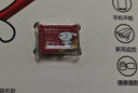 banq&JOY联名款 64GB TF（MicroSD）存储卡U3 C10 A1 V30 4K 高速款行车记录仪&监控摄像头手机内存卡 实拍图