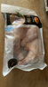 正大食品（CP）白羽鸡全腿2斤 生鲜冷冻鸡大腿 烤鸡腿炸鸡腿年货 实拍图