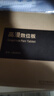 高漫1060pro 数位板可连接手机手绘板电脑绘画板手写板写字板电子绘图板 实拍图
