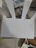 华为路由AX3 双频合一 自动优选 wifi6/多连不卡无线家用穿墙/AX3000/高速千兆路由器 实拍图