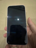 Apple 苹果 iPhone 17/16/15/14/13/12/11/X系列二手手机 规格见质检报告自营 苹果 iPhone 14 实拍图