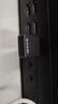 Tenda腾达USB无线网卡智能免驱AC650 台式机专用WiFi接收器5G双频网卡 笔记本电脑外置网卡WiFi发射器 实拍图
