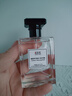 IDX乌木沉香古龙男士香水持久淡香木质香调香氛生日新年礼物送男友 实拍图