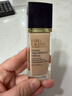 雅诗兰黛 沁水粉底液61冷象牙白1c0 30ml干皮持久遮瑕化妆品节日生日礼物 实拍图
