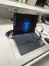 联想拯救者Y7000P 2025补贴 电竞游戏笔记本电脑r 可选RTX5060/5070独显 旗舰酷睿 16核i7-14650HX 满血RTX5060 16G 1TB 标配｜官方正品 支持验证｜国补 实拍图