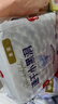 好奇（Huggies）金装纸尿裤L132片(9-14kg)尿不湿【速干不易红】 实拍图