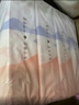 十月结晶产褥垫产妇一次性护理垫大号床单护理垫8片*3包（60*90cm） 实拍图