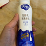 蒙牛纯甄小蛮腰高端轻酪乳酸奶230g*10瓶 佐餐解腻饮品 送礼盒装 实拍图