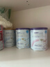 纽康特 特殊医学用途婴儿 氨基酸配方食品 0-12月适用 400g*6罐 礼盒装 实拍图