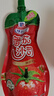 味好美（McCormicK） 调味酱/酱料番茄酱 番茄沙司挤挤装 330g 意大利面酱披萨酱 实拍图