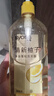 丝蕴（syoss）洗发水清新柚子控油蓬松持久清爽洗头膏洗发露680ml 实拍图