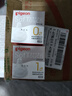 贝亲（Pigeon）PPSU宽口径防胀气奶瓶240ml M号奶嘴 3个月+ AA191 实拍图