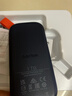 闪迪（SanDisk）1TB Type-c USB3.2移动固态硬盘（PSSD）E30高速 移动SSD 读速800MB/s 兼容手机笔记本电脑 实拍图