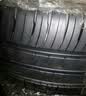 佳通轮胎（Giti） Comfort SUV520 225/60R18 100H CRV博越 全新汽车轮胎 实拍图