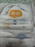 宜婴新梦想家全包臀婴儿小内裤XL72超薄拉拉裤【品牌直供 安心品质】 实拍图