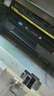 格之格1020硒鼓 12a硒鼓适用惠普1005硒鼓hp q2612a 1010 1015 1018 1022佳能lbp2900 3000打印机易加粉2支装 实拍图
