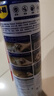 WD-40摩托车链条清洗剂wd40仿赛巡航除锈清洁油除湿强力去污喷剂500ml 实拍图