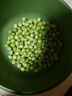 新鲜豌豆四川带壳青豆角水果甜豆荚农家蔬菜 新鲜青豌豆荚净重1斤 实拍图