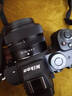 尼康（Nikon）Z5 24-50mm f/4-6.3【金榜爆款】全画幅微单套机 Vlog相机 视频拍摄 USB供电 实拍图