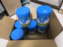 贝拉米（Bellamy's）经典2.0版3段幼儿有机奶粉800g*6罐 1~3岁 八大原生HMO 澳洲进口 实拍图