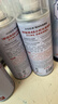 巨奇严选 鞋子除臭杀菌喷雾银离子消毒除脚臭脚气喷雾球鞋除臭剂四瓶 实拍图