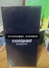 酷派（Coolpad）锋尚50 Lite 全新超薄八核智能手机学生价便宜大屏百元机长续航老人老年备用机游戏电竞 64G星烁镜 实拍图