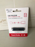 闪迪（SanDisk）256GB Type-C Lightning双接口 手机U盘 IXD0N 苹果MFI认证 iPhone/iPad平板电脑优盘 实拍图