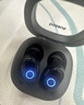 倍思WM02入耳式真无线蓝牙睡眠耳机音乐通话游戏低延迟蓝牙5.3物理降噪 适用于苹果华为小米新年礼 实拍图