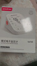 鱼跃（Yuwell）房颤销冠电子血压计S67XR家用血压仪医用高精准血压测量仪年货 实拍图
