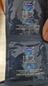 杜蕾斯（durex）延时避孕套 男专用持久防早泄敏感安全套 苯佐卡因延时三合一套套 【2件减60】经典延时10 实拍图