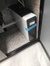 海尔（Haier）鲜活水前置管线机套装【R793D2U1净水器+11T/h自动冲洗前置Z45+冷热管线机HGDZ2571】6年长效RO膜 实拍图