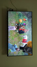 Hisense 42E2FD 42英寸 全高清智能 全面屏 大功率音腔 WiFi网络智能超薄液晶平板电视机43 42英寸 实拍图