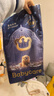 babycare皇室狮子王国弱酸纸尿裤中号M50片(6-11kg)婴儿尿不湿亲肤透气 实拍图