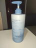 韩方五谷沐浴露男女士持久留香72小时香体控油滋润保湿乳液金榜第1名800ml 实拍图