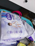 安儿乐（Anerle）小轻芯纸尿裤L80片(9-14kg)婴儿尿不湿【品牌直供 安心品质】 实拍图