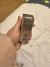 可丽金（COLLGENE）重组胶原蛋白赋能珍萃紧致焕颜精粹水【生日礼物 30ml 实拍图