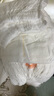 爸爸的选择Daddy's Choice极薄2.0拉拉裤XXXL38片(18-25kg)超大号 实拍图