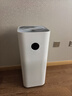 米家小米空气净化器5S家用除甲醛除菌除过敏AC-M24-SC 实拍图