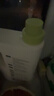 babycare婴儿洗衣液无酒精宝宝专用儿童新生儿酵素去污除菌清洁剂（4.3L） 实拍图