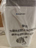 蓝宝（BLAUPUNKT）德国蓝宝热蒸发加湿器无雾母婴鼻炎专用空气加湿器降燥除菌卧室家庭家用大容量客厅S10PRO 【经典款】 热蒸发式净化加湿 实拍图