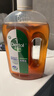 滴露（Dettol）消毒液洗衣衣物消毒水750mL 除螨杀菌春节大扫除 灭杀甲流感 非84 实拍图