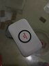 纽曼随身wifi多网通用移动无线wifi6免插卡上网宝随行无线便携车载支持5G/4G设备全国通用流量2025款 实拍图