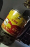 福临门 【东哥同款】 金阙谣 食用油 物理压榨非转基因精选菜籽油5L 实拍图