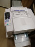 理光（RICOH） 理光 DD2433C高速数码印刷机油印机一体机速印机8开扫描学校试卷印刷 原稿制版 晒单实拍图