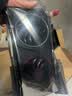 华硕AMD R5 5600/RTX5060/5050/RX7650GRE/9060XT/6500XT/5700X迷你ITX台式组装电脑主机电竞游戏整机 配置五丨5600丨RX7650GRE 实拍图